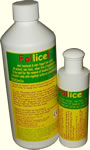 Follicel (500ml)