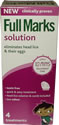 Full Marks Solution (200ml)