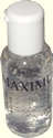 Blushingbuyer Maximus 8ml trial sachet.