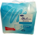 Molicare Mobile Small (No1)