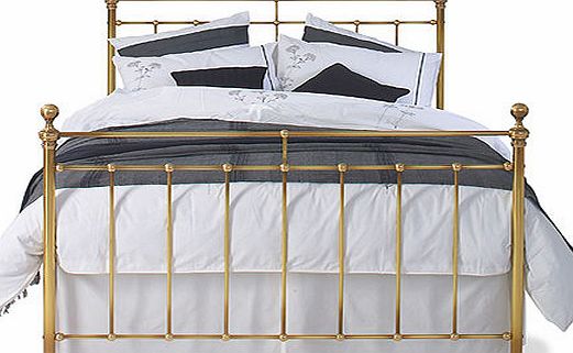 Blyth Bedstead