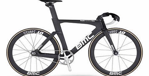 Track Tr01 2015 Track Bike