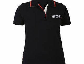 Womens Polo Shirt