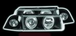 BMW 3 Series E36 - BM60L20S