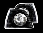BMW 3 Series E36 - BM60L95B