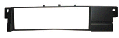 BMW 3-Series Facia Panel (FP-06-04)