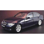 330i 2005 Navy Blue