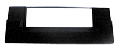 BMW 5 Series Facia Panel (FP-06-00)