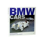 BMW Cars