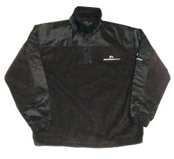 BMW Fleece Shirt Sport