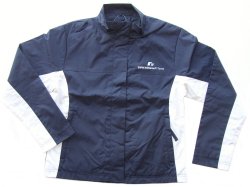 BMW Ladies Performance Jacket