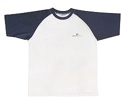 BMW Logo T-Shirt