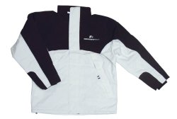 BMW Williams BMW Outdoor Jacket