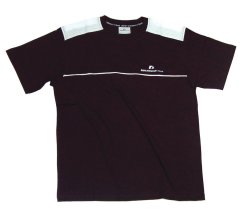 BMW Williams BMW Performance T-Shirt