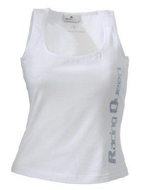 Ladies Motorsports Top