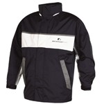 BMW WIlliams Performance Windbreaker