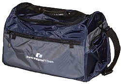 Williams Sports Bag