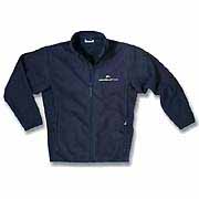 BMW WIlliams Williams Fleece Jacket