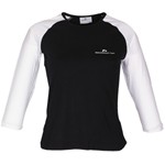 Williams womens 34 sleeve top