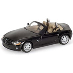 bmw Z4 Roadster Convertible