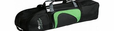 BMX DK Golf/Bike Bag