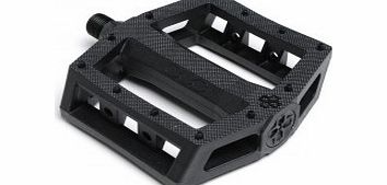 BMX DUO Resilite Pedals