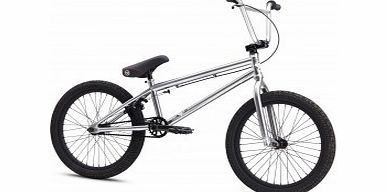 BMX Hoffman Bama 2015 BMX Bike