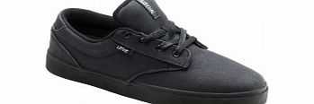 BMX Lotek BTM 2014 Shoe