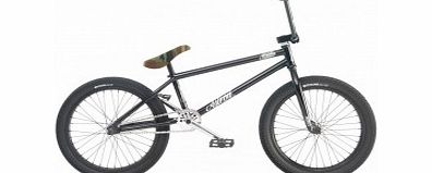 BMX Radio Astron 2015 BMX Bike