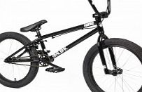 BMX Seal BMX Type One 20`` BMX Bike