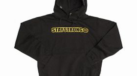 BMX Stay Strong OG V2 Hoody