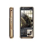 BOAXING CITI N2000 QUADBAND DUAL SIM PDA MOBILE PHONE, 3.0 INCH QVGA TOUCH SCREEN WITH FREE ANALOG TV,FM RAD