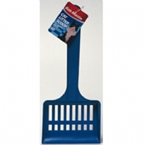 Martin Litter Scoop Single