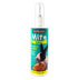 SMALL ANIMAL MITE SPRAY (150ML)