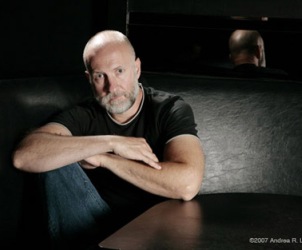 Bob Mould Band