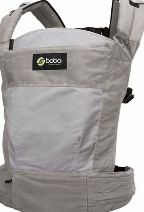 Boba 4G Baby Carrier Dusk