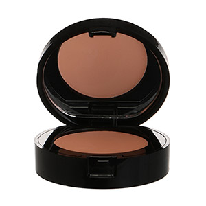 Creamy Corrector 1.4g - Peach