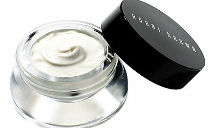 Extra Eye Repair Cream