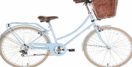 Bobbin BonBon 24``....Shop Soiled Kids Bikes -