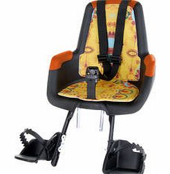 Mini Classic Front Child Seat