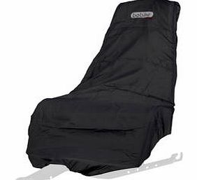 Raincover For Maxi Classic/maxi Child Seats