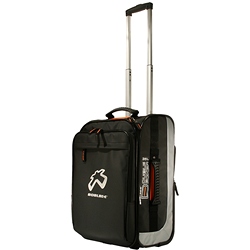 Boblbee Double Decker 35L