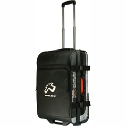 Boblbee Double Decker 40L