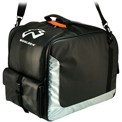 Boblbee Double Decker 60L