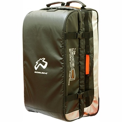 Boblbee Double Decker 90L