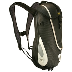 Velocity 13 Laptop Backpack 15L