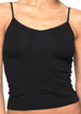 Cotton Basics camisole