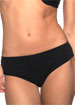 Cotton Basics thong