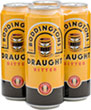 Boddingtons Draught Bitter (4x440ml) Cheapest in Tesco Today! On Offer