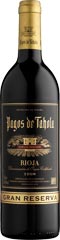 Bodegas Larchago Pagos De Tahola Gran Reserva 1998 RED Spain